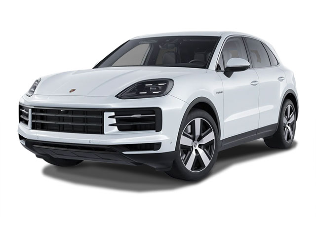 porsche cayenne 2025 WP1AE2AYXSDA17436 image porsche cayenne 2025 WP1AE2AYXSDA17436 image