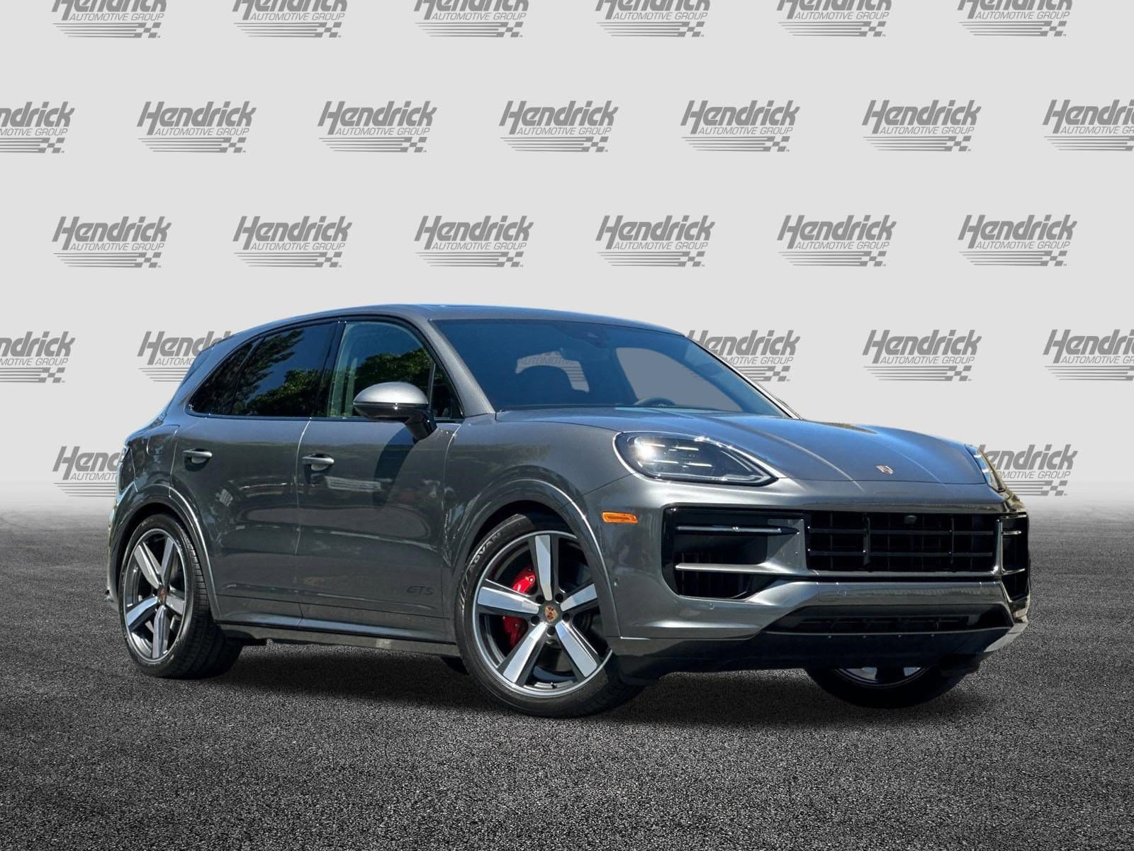 porsche cayenne 2025 WP1AG2AY6SDA25799 image porsche cayenne 2025 WP1AG2AY6SDA25799 image