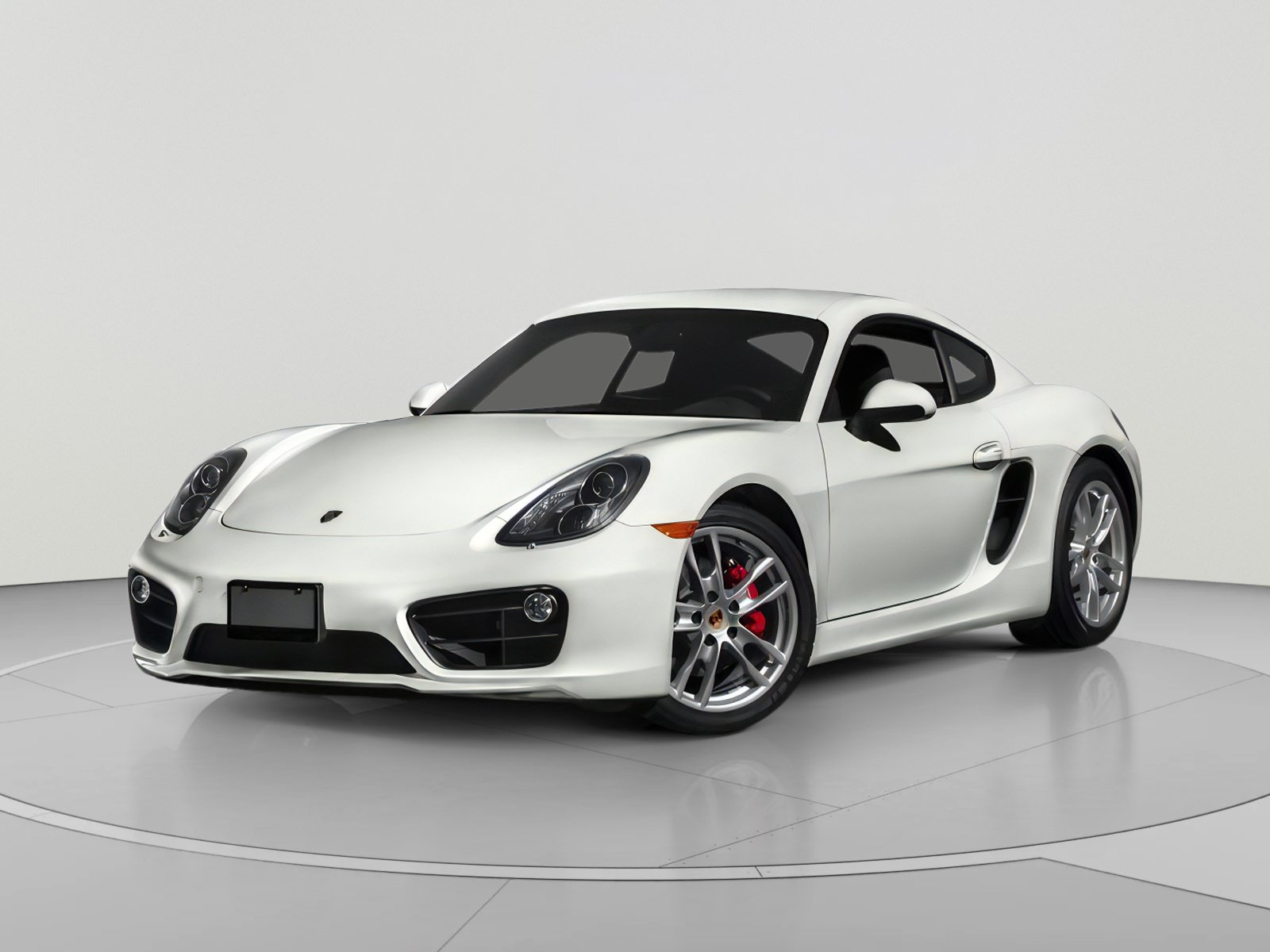 porsche cayman 2016 WP0AB2A88GK185444 image porsche cayman 2016 WP0AB2A88GK185444 image