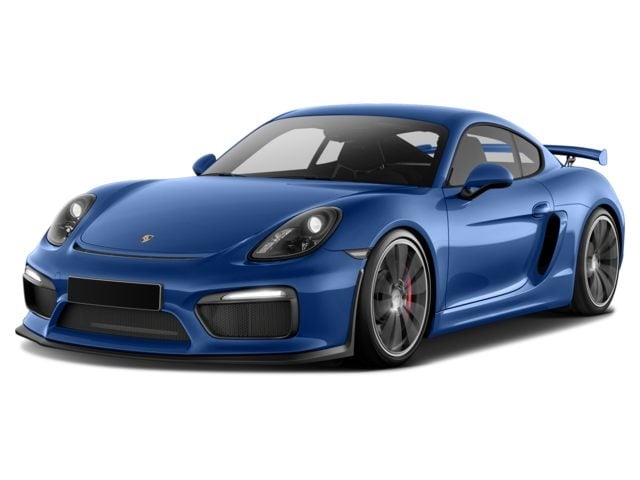 porsche cayman 2016 WP0AC2A85GK197502 image porsche cayman 2016 WP0AC2A85GK197502 image