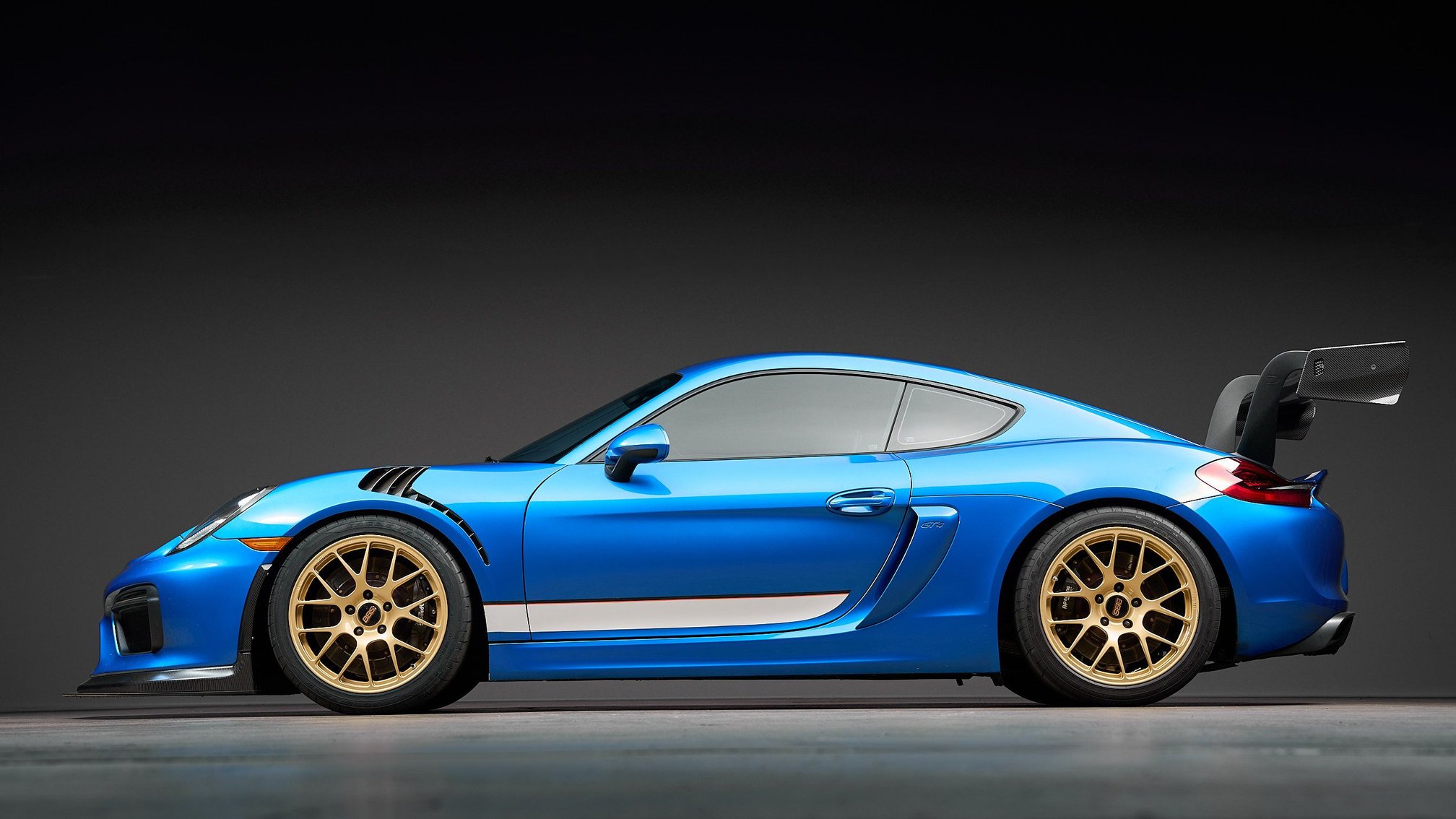 porsche cayman 2016 WP0AC2A86GK191417 image porsche cayman 2016 WP0AC2A86GK191417 image
