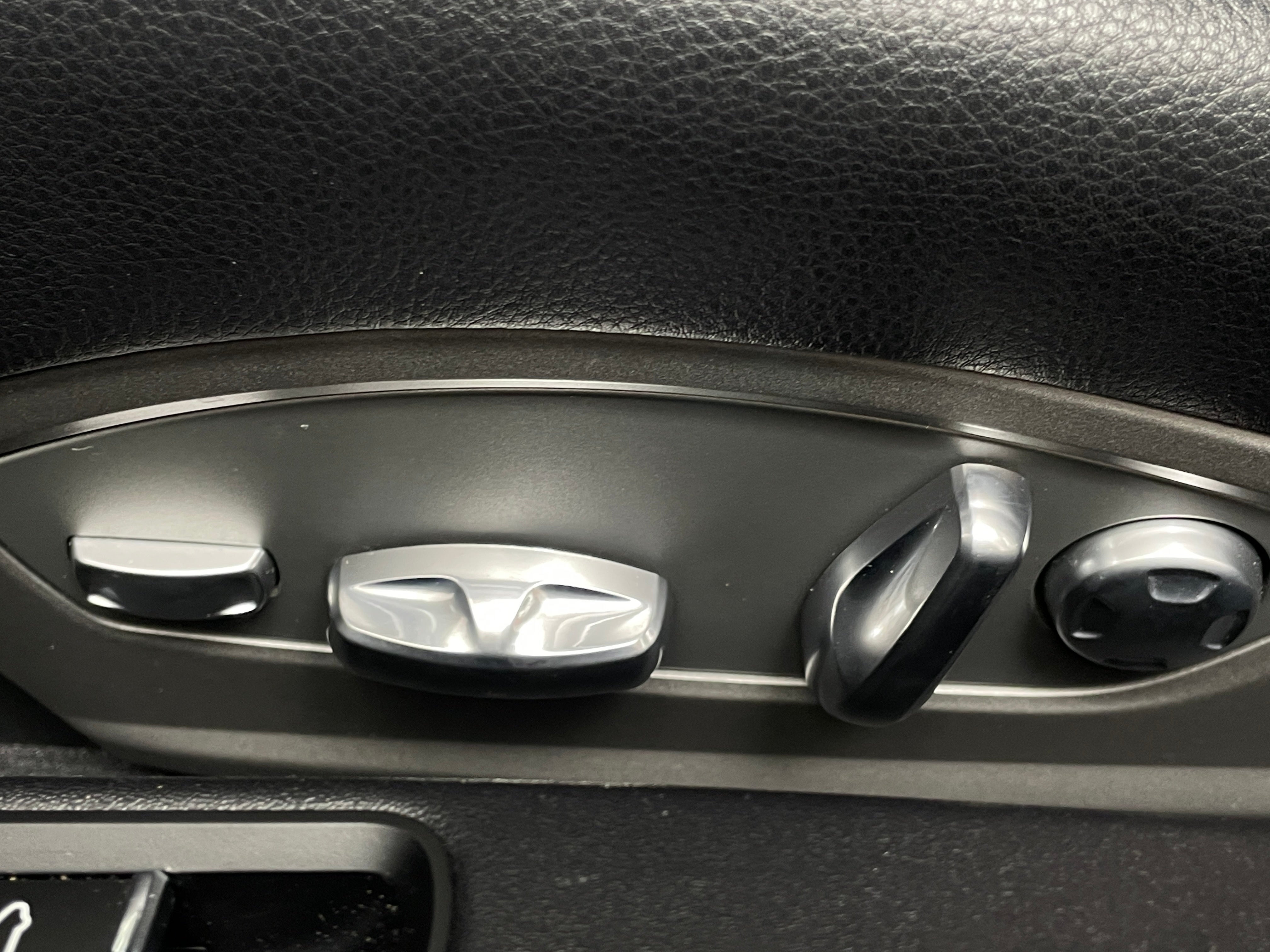 porsche cayman 2016 WP0AB2A88GK185069 image porsche cayman 2016 WP0AB2A88GK185069 image