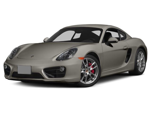porsche cayman 2016 WP0AB2A84GK185473 image porsche cayman 2016 WP0AB2A84GK185473 image