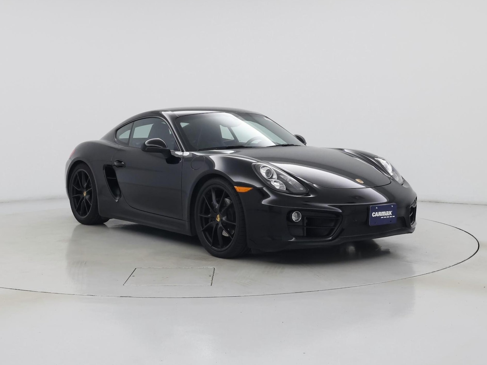 porsche cayman 2016 WP0AA2A89GK171233 image porsche cayman 2016 WP0AA2A89GK171233 image