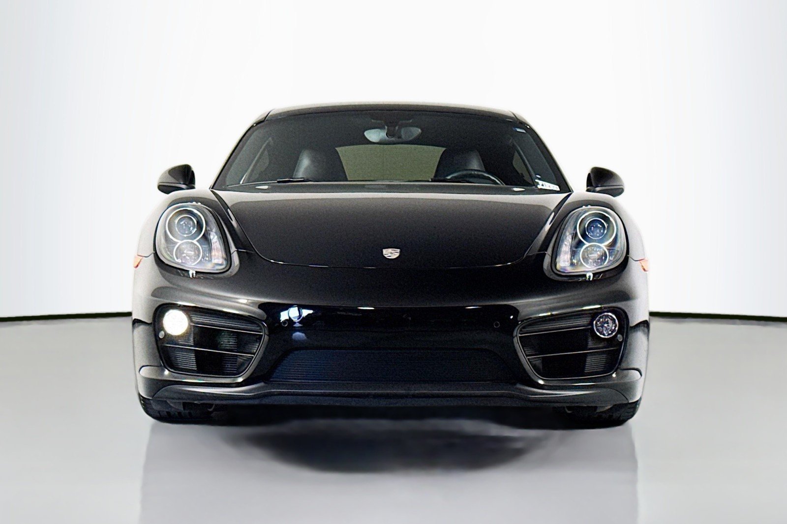 porsche cayman 2016 WP0AA2A85GK170869 image porsche cayman 2016 WP0AA2A85GK170869 image