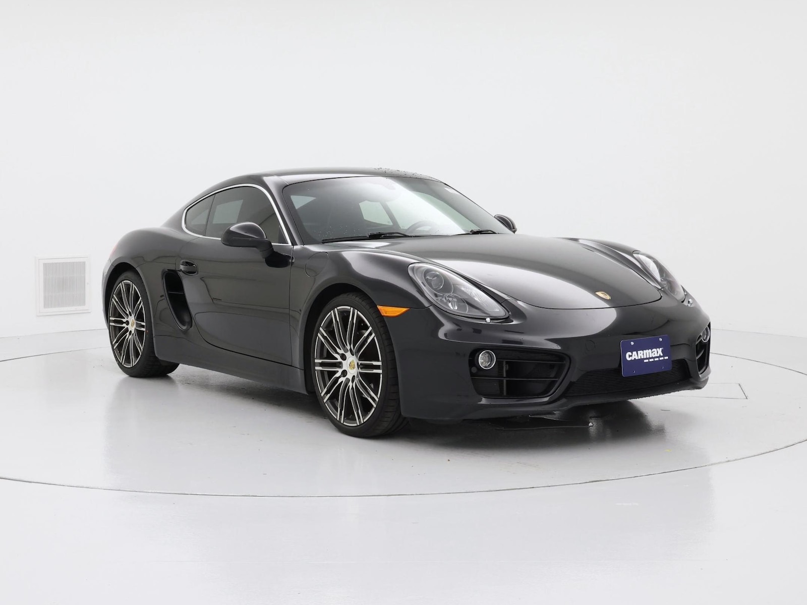 porsche cayman 2016 WP0AA2A87GK171523 image porsche cayman 2016 WP0AA2A87GK171523 image