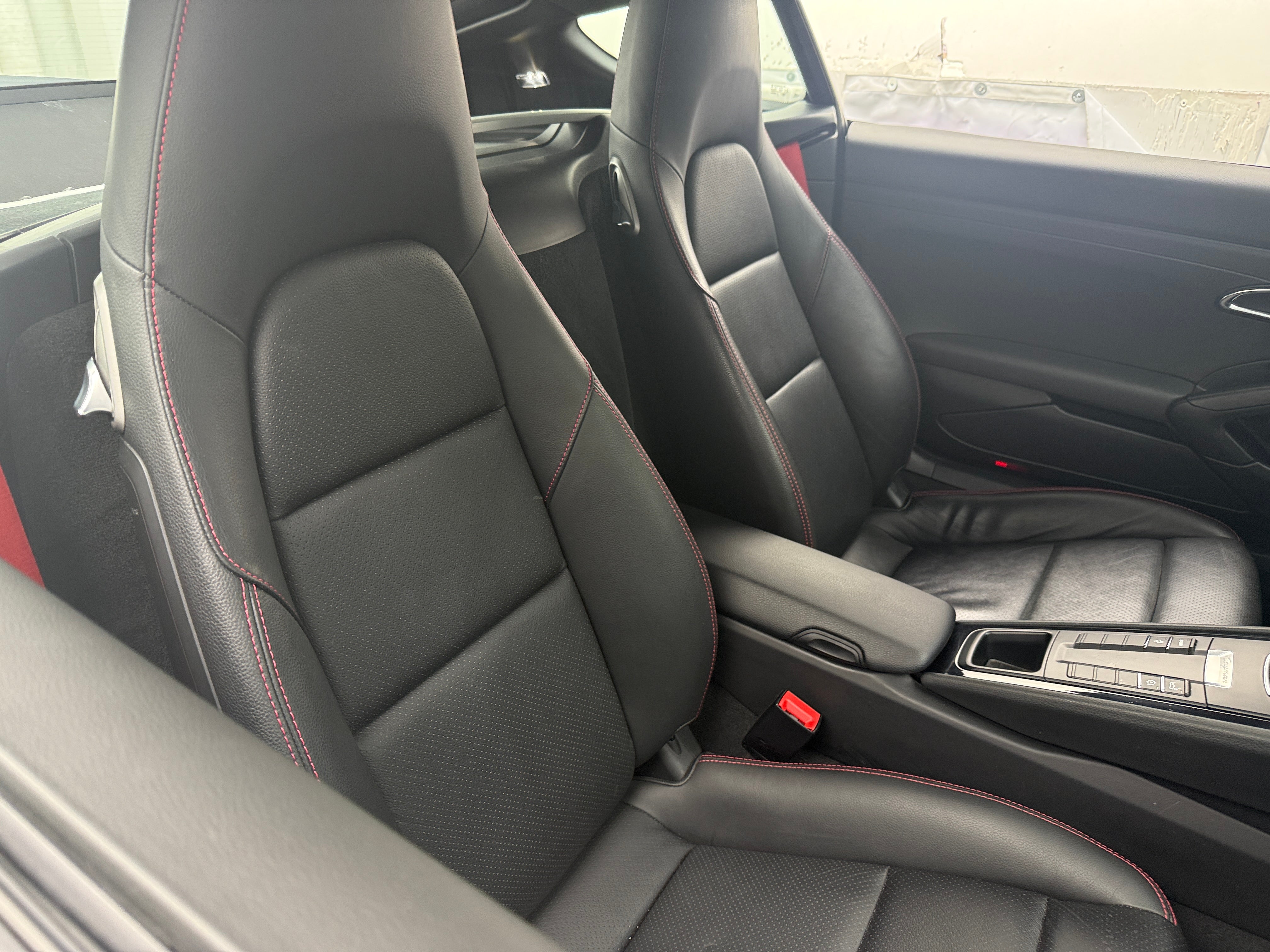 porsche cayman 2016 WP0AA2A84GK170765 image porsche cayman 2016 WP0AA2A84GK170765 image