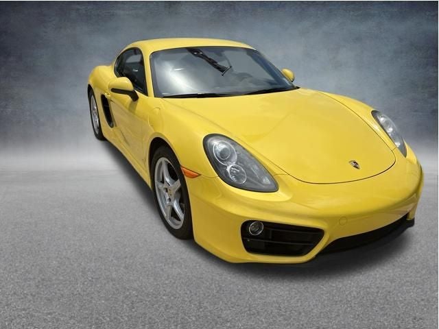 porsche cayman 2016 WP0AA2A82GK171767 image porsche cayman 2016 WP0AA2A82GK171767 image