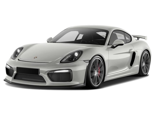 porsche cayman 2016 WP0AC2A81GK192328 image porsche cayman 2016 WP0AC2A81GK192328 image