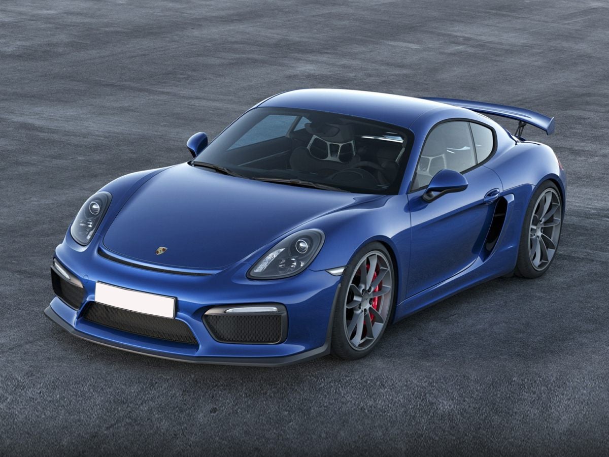 porsche cayman 2016 WP0AC2A85GK191733 image porsche cayman 2016 WP0AC2A85GK191733 image