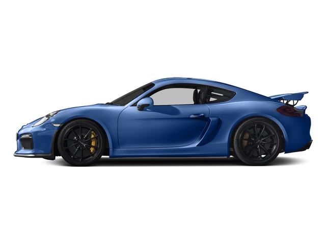 porsche cayman 2016 WP0AC2A8XGK197253 image porsche cayman 2016 WP0AC2A8XGK197253 image