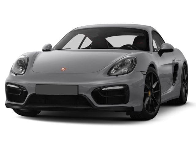 porsche cayman 2016 WP0AB2A84GK186459 image porsche cayman 2016 WP0AB2A84GK186459 image