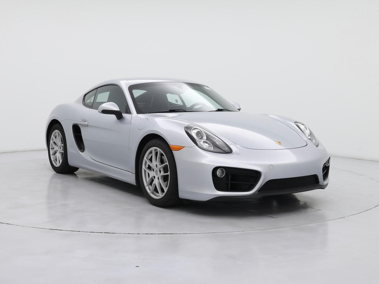 porsche cayman 2016 WP0AA2A85GK171665 image porsche cayman 2016 WP0AA2A85GK171665 image