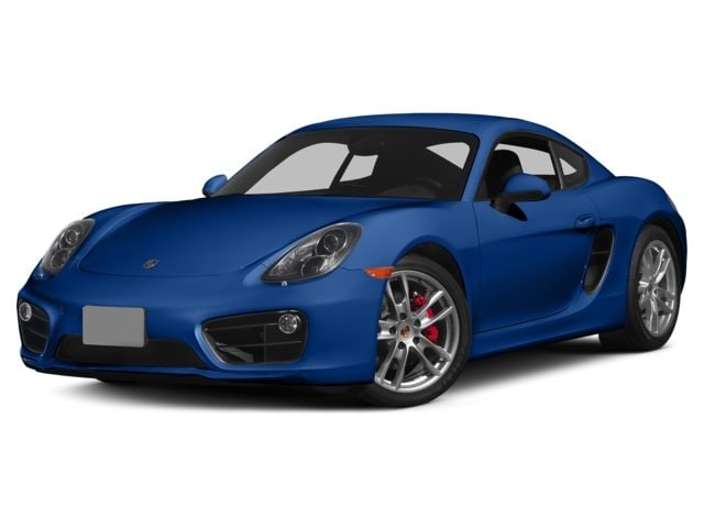 porsche cayman 2016 WP0AB2A84GK186106 image porsche cayman 2016 WP0AB2A84GK186106 image