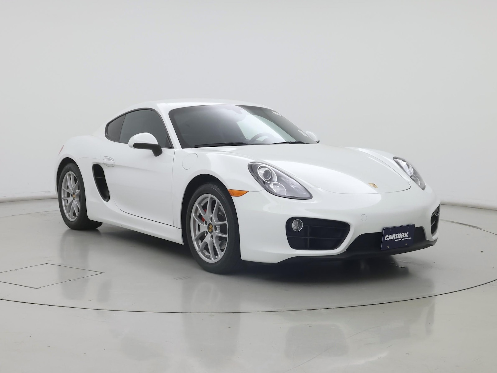 porsche cayman 2016 WP0AA2A80GK171377 image porsche cayman 2016 WP0AA2A80GK171377 image