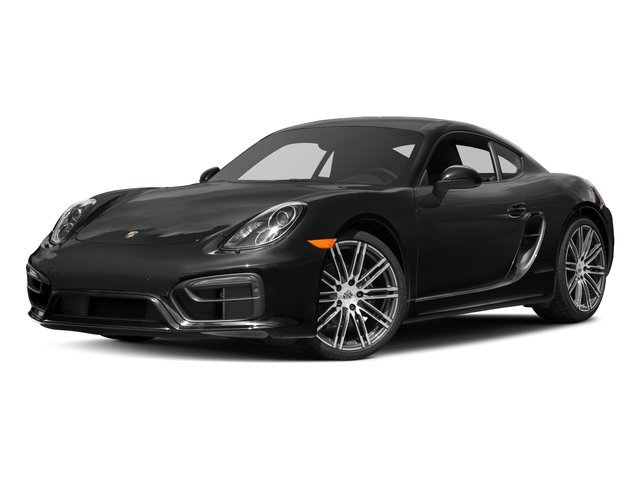 porsche cayman 2016 WP0AA2A84GK171060 image porsche cayman 2016 WP0AA2A84GK171060 image