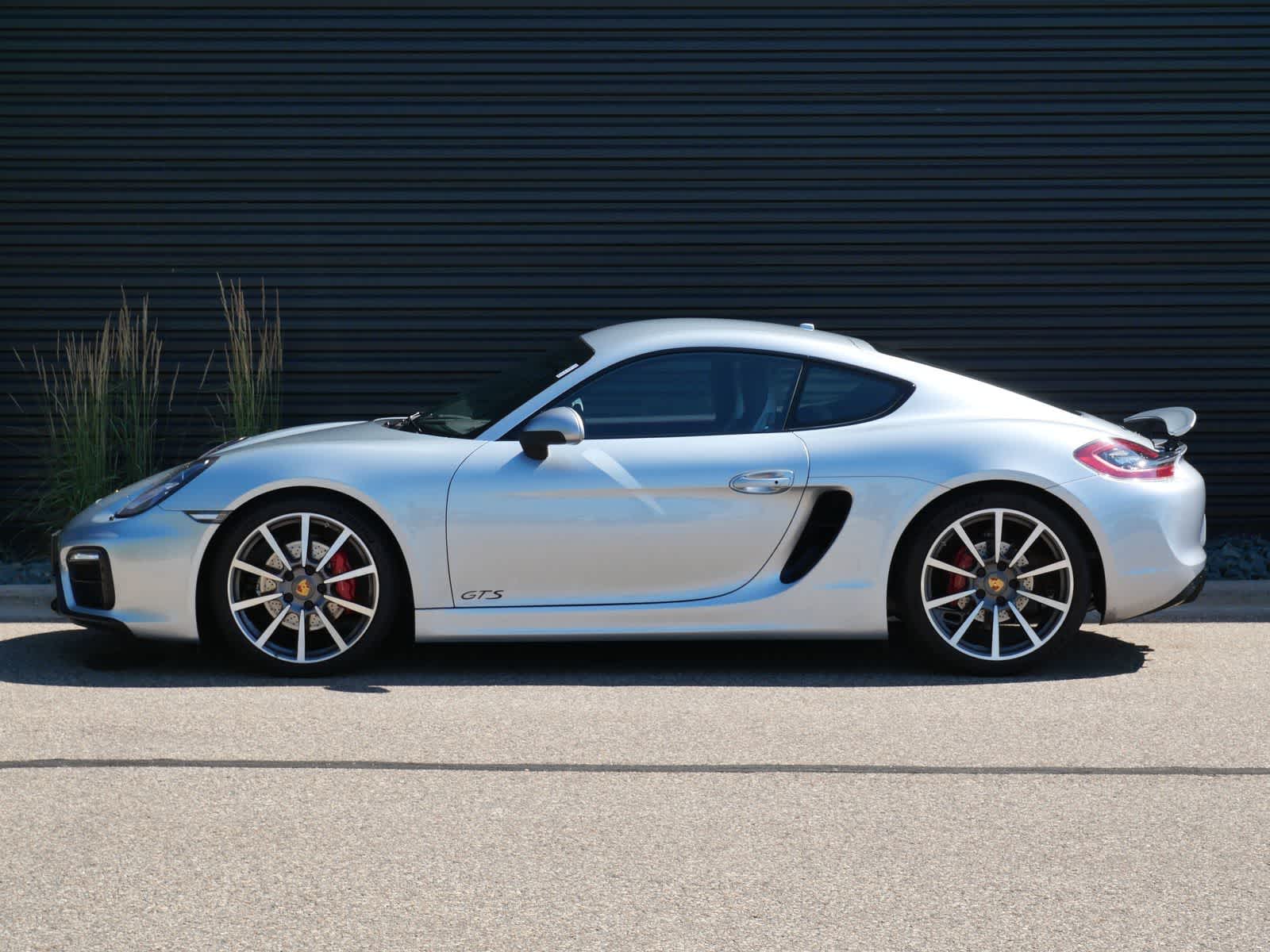 porsche cayman 2016 WP0AB2A86GK186043 image porsche cayman 2016 WP0AB2A86GK186043 image