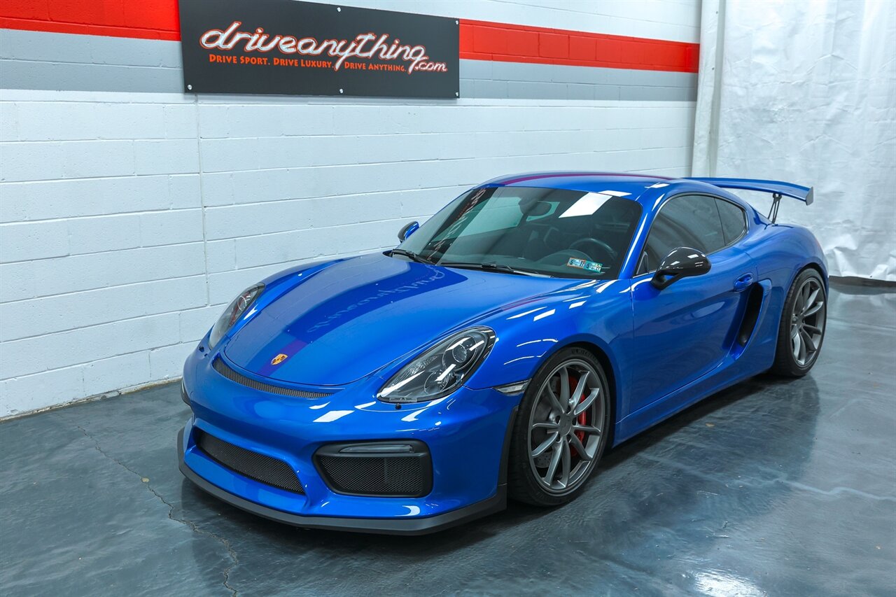 porsche cayman 2016 WP0AC2A82GK191480 image porsche cayman 2016 WP0AC2A82GK191480 image