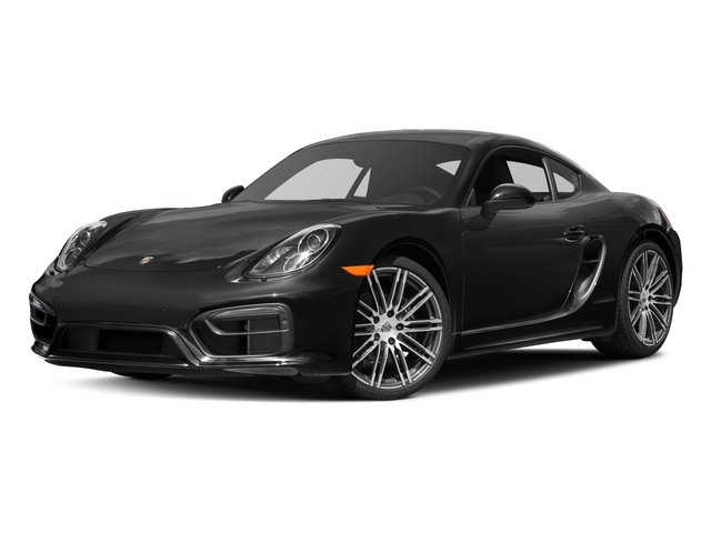porsche cayman 2016 WP0AA2A86GK171528 image porsche cayman 2016 WP0AA2A86GK171528 image