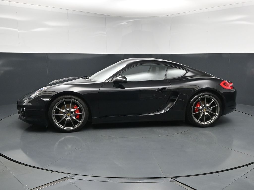 porsche cayman 2016 WP0AB2A88GK185394 image porsche cayman 2016 WP0AB2A88GK185394 image
