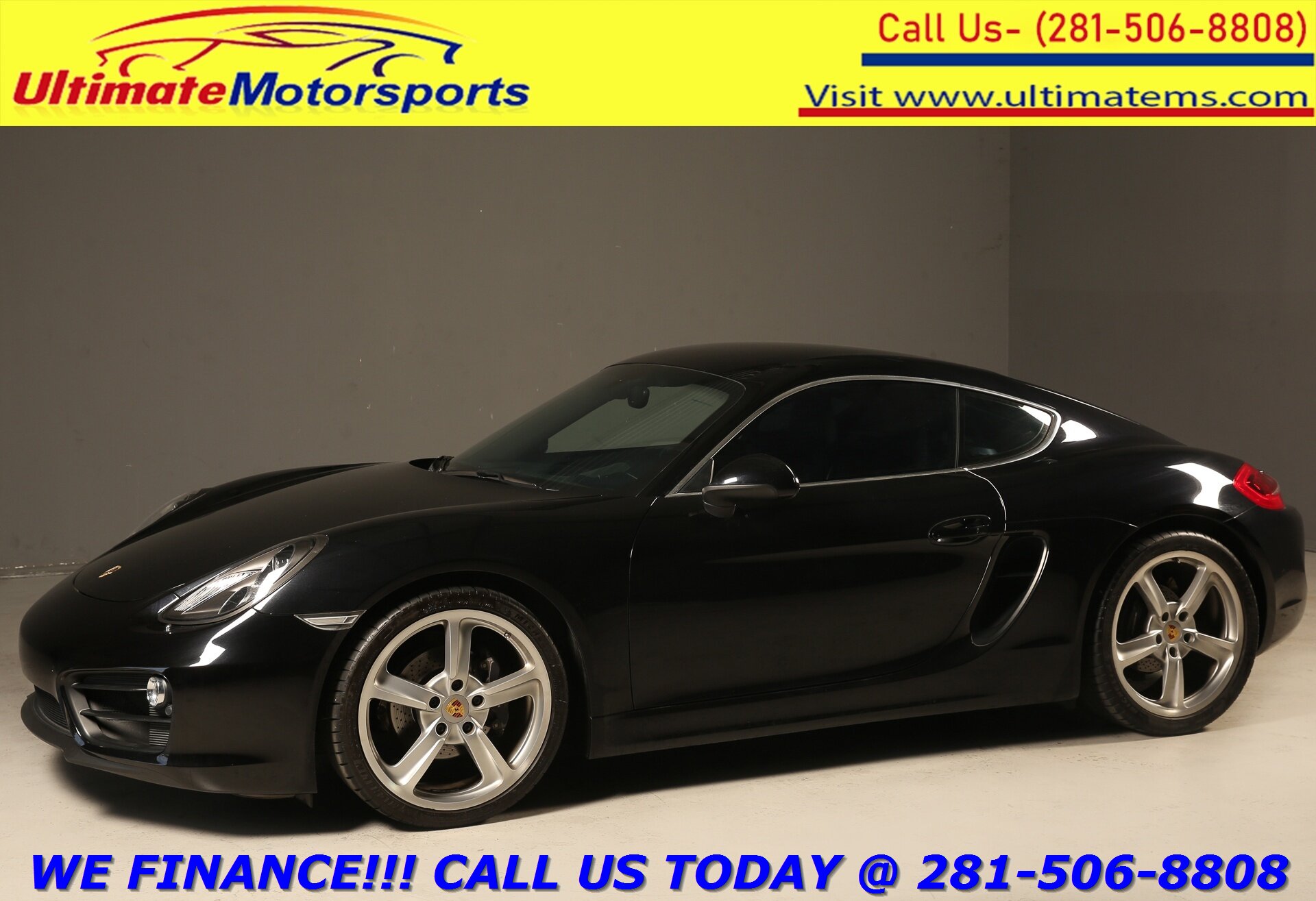 porsche cayman 2016 WP0AA2A87GK171151 image porsche cayman 2016 WP0AA2A87GK171151 image