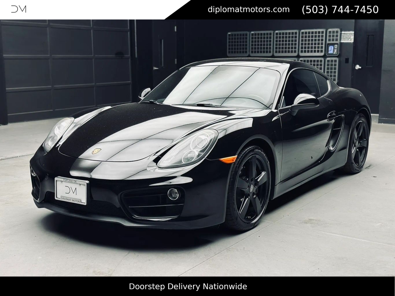 porsche cayman 2016 WP0AA2A88GK170123 image porsche cayman 2016 WP0AA2A88GK170123 image