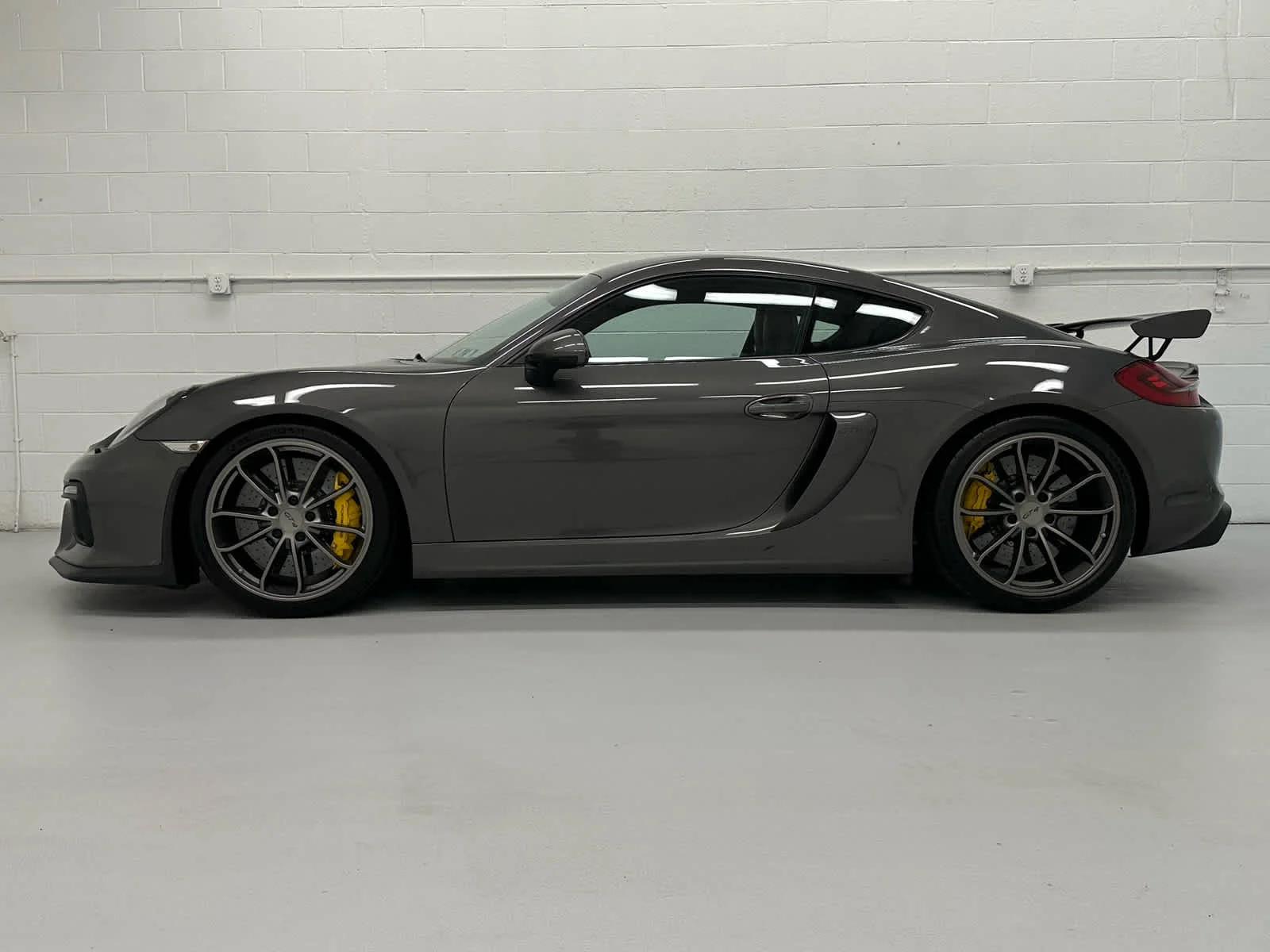 porsche cayman 2016 WP0AC2A89GK191282 image porsche cayman 2016 WP0AC2A89GK191282 image