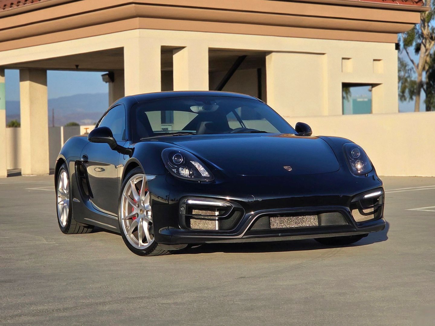 porsche cayman 2016 WP0AB2A88GK186299 image porsche cayman 2016 WP0AB2A88GK186299 image