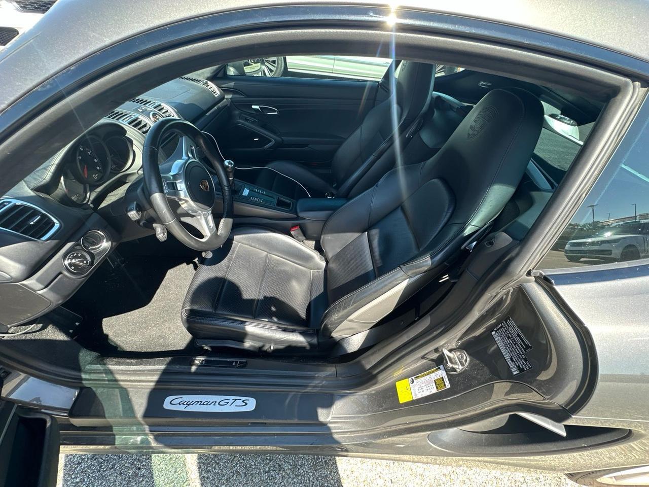 porsche cayman 2016 WP0AB2A84GK185683 image porsche cayman 2016 WP0AB2A84GK185683 image