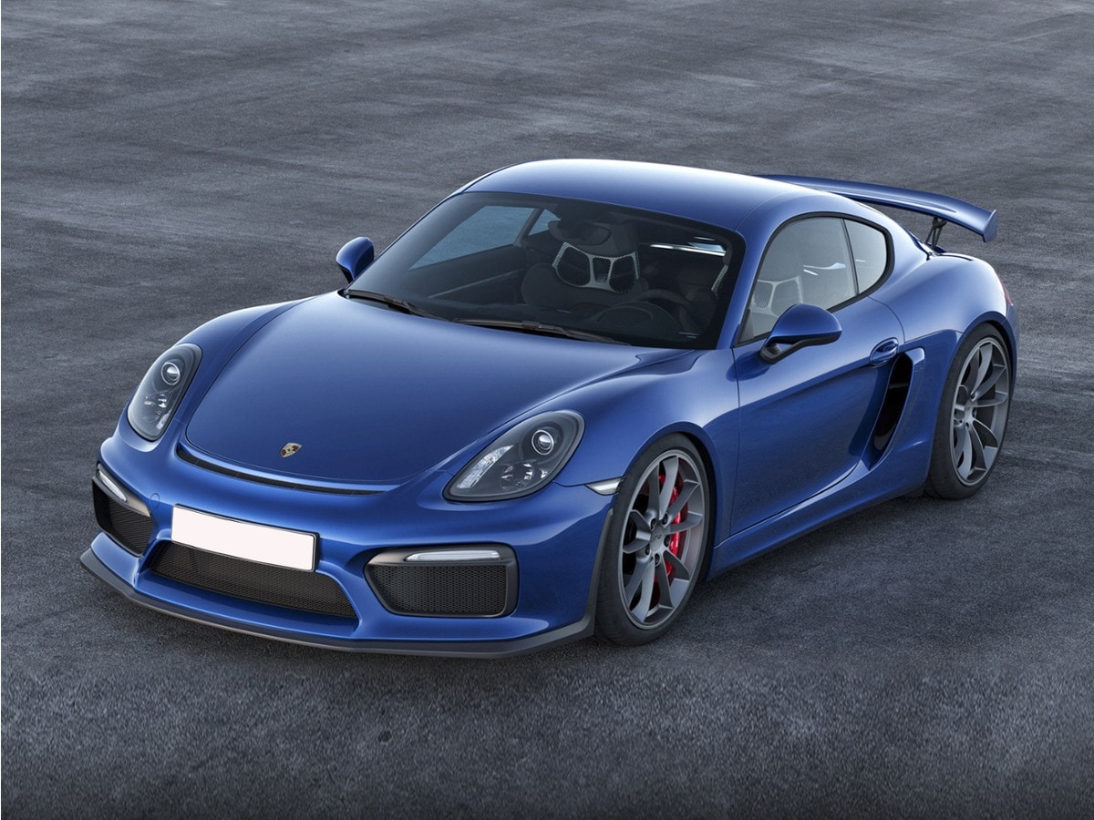 porsche cayman 2016 WP0AC2A83GK197174 image porsche cayman 2016 WP0AC2A83GK197174 image