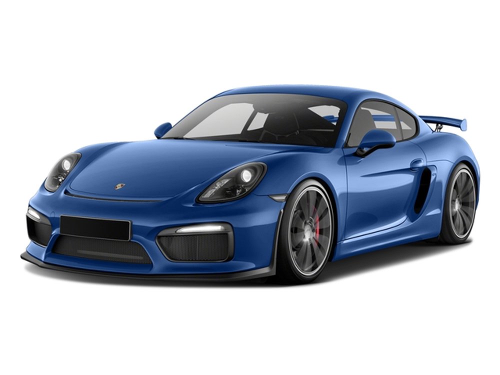 porsche cayman 2016 WP0AC2A88GK192682 image porsche cayman 2016 WP0AC2A88GK192682 image