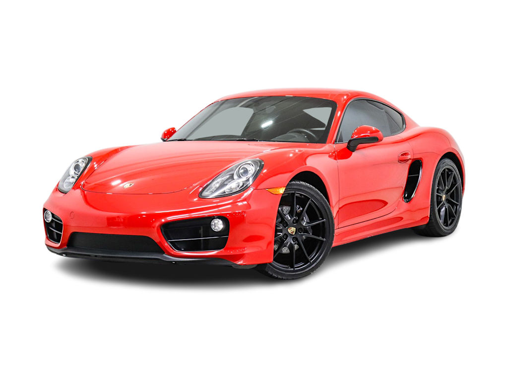 porsche cayman 2016 WP0AA2A86GK170766 image porsche cayman 2016 WP0AA2A86GK170766 image