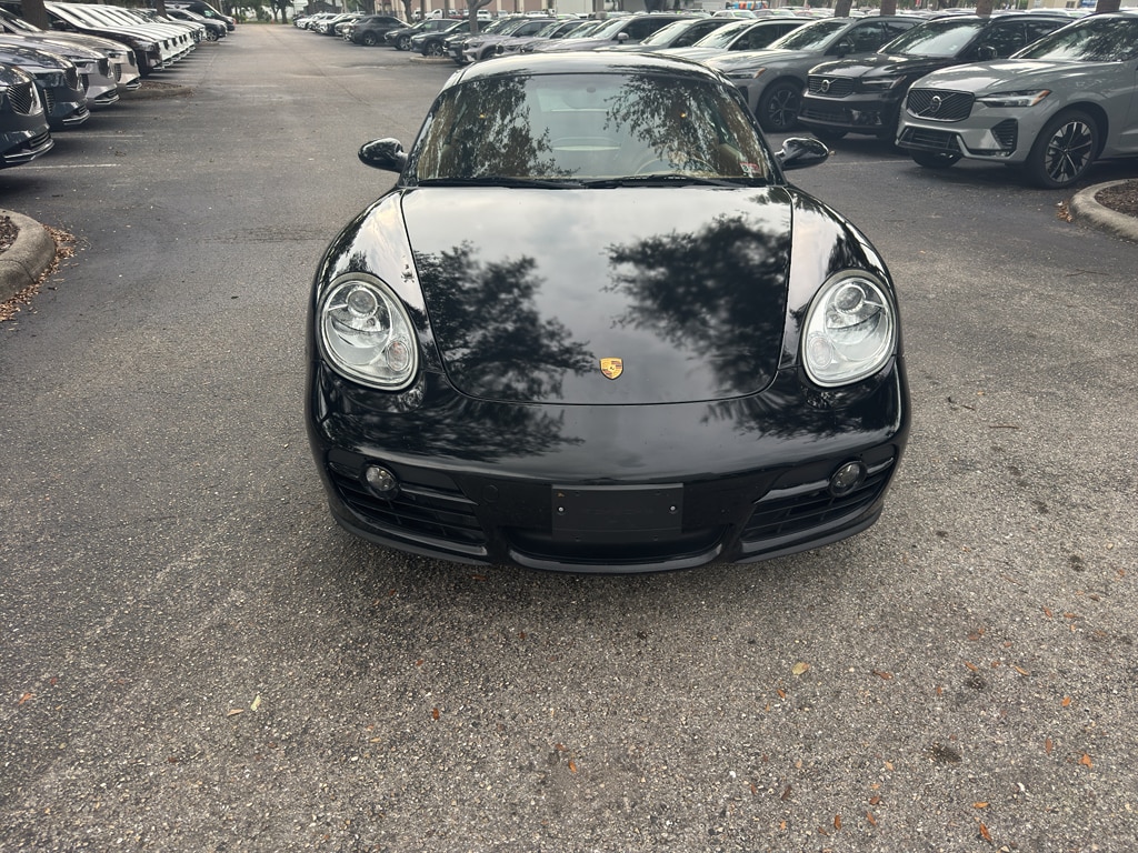 porsche cayman 2008 WP0AA29868U761755 image porsche cayman 2008 WP0AA29868U761755 image