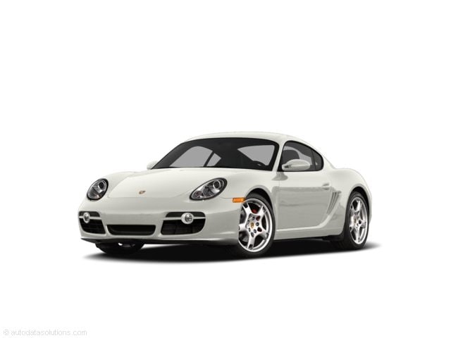 porsche cayman 2008 WP0AB29828U780946 image porsche cayman 2008 WP0AB29828U780946 image
