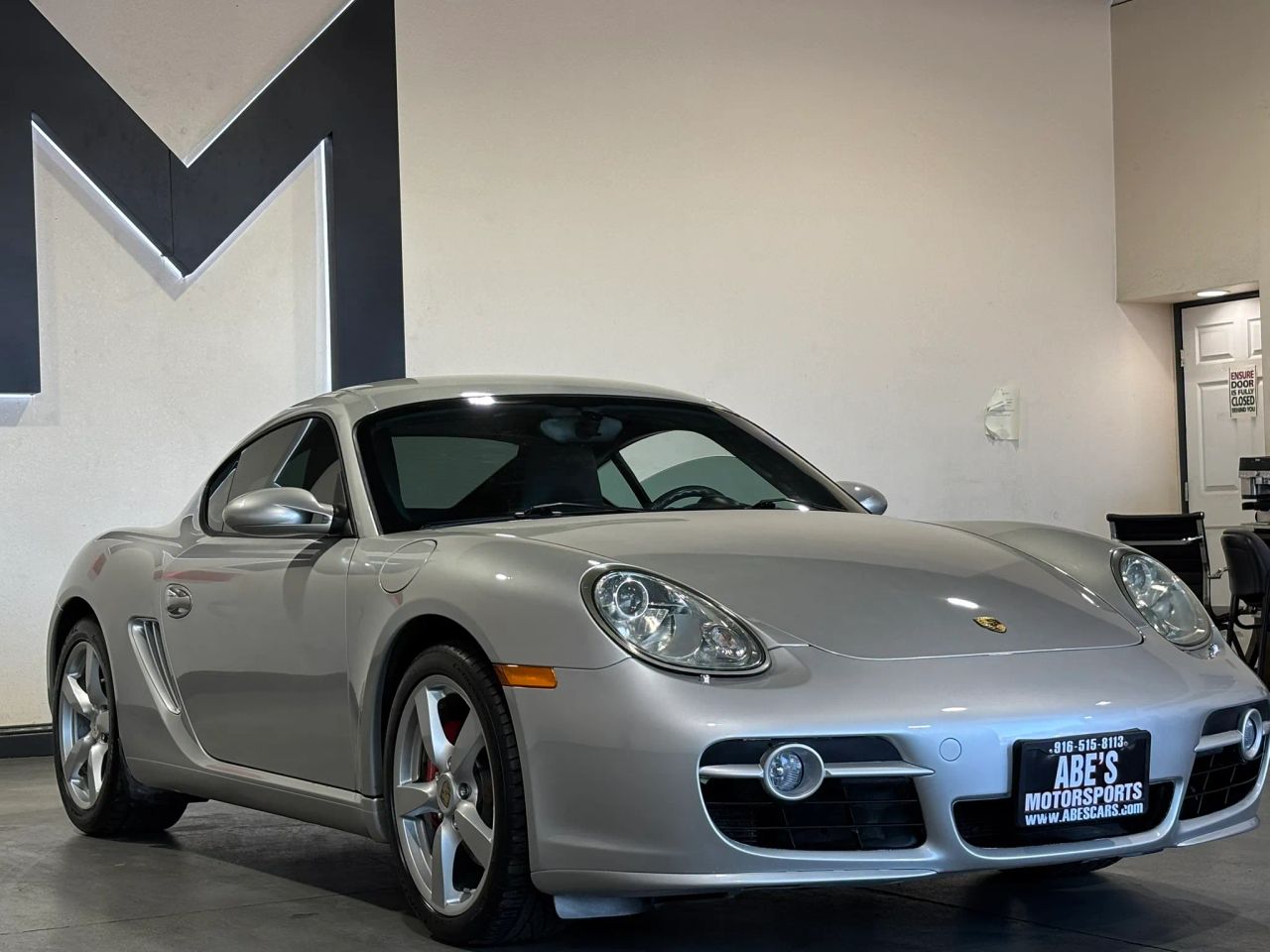 porsche cayman 2008 WP0AB29848U782360 image porsche cayman 2008 WP0AB29848U782360 image