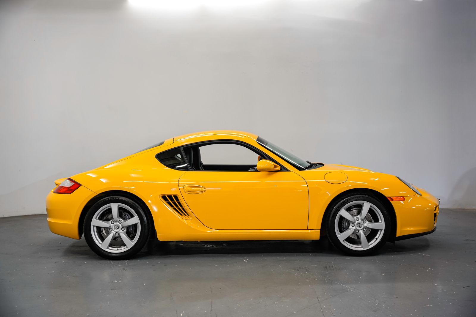 porsche cayman 2008 WP0AA298X8U762391 image porsche cayman 2008 WP0AA298X8U762391 image
