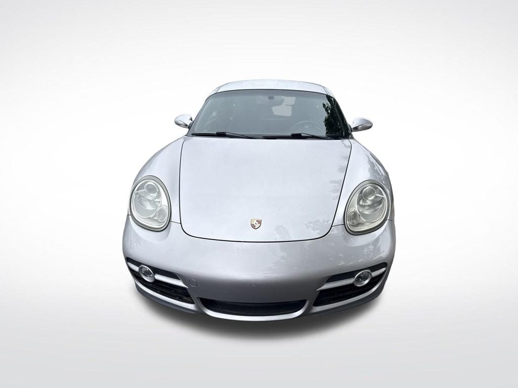porsche cayman 2008 WP0AA29828U762420 image porsche cayman 2008 WP0AA29828U762420 image