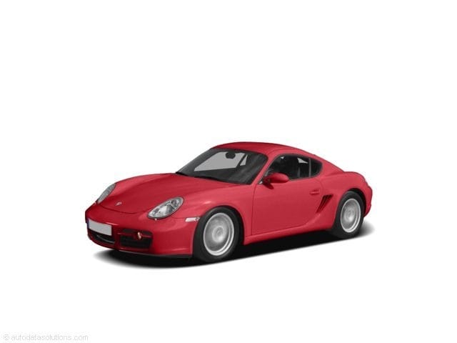 porsche cayman 2008 WP0AA29878U761361 image porsche cayman 2008 WP0AA29878U761361 image