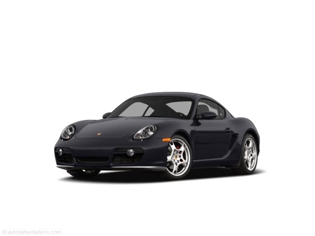porsche cayman 2008 WP0AB29878U782627 image porsche cayman 2008 WP0AB29878U782627 image