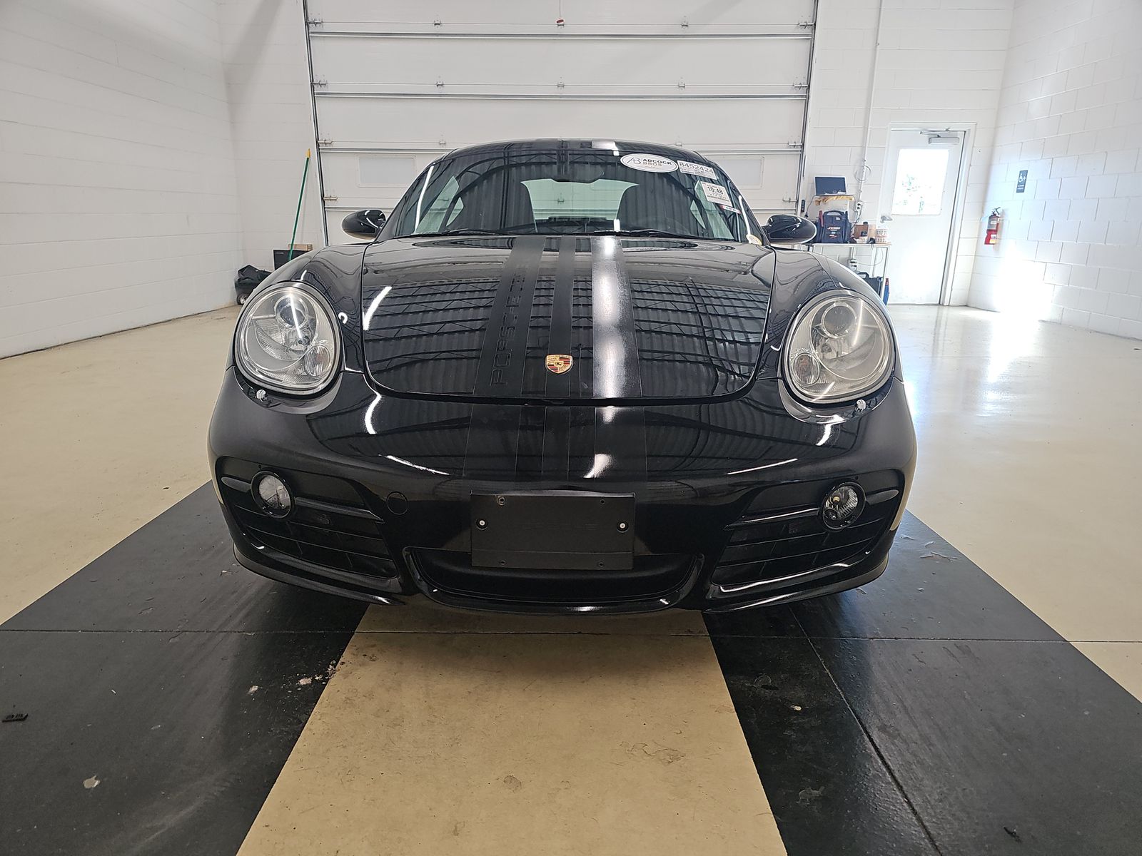 porsche cayman 2008 WP0AB29878U781493 image porsche cayman 2008 WP0AB29878U781493 image
