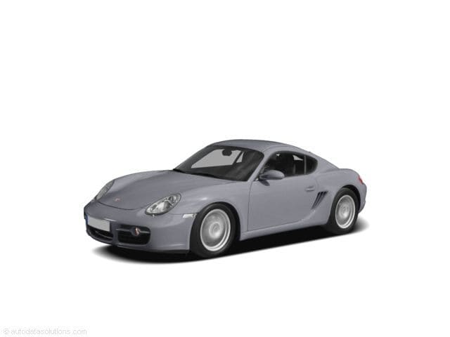 porsche cayman 2008 WP0AA29828U760859 image porsche cayman 2008 WP0AA29828U760859 image