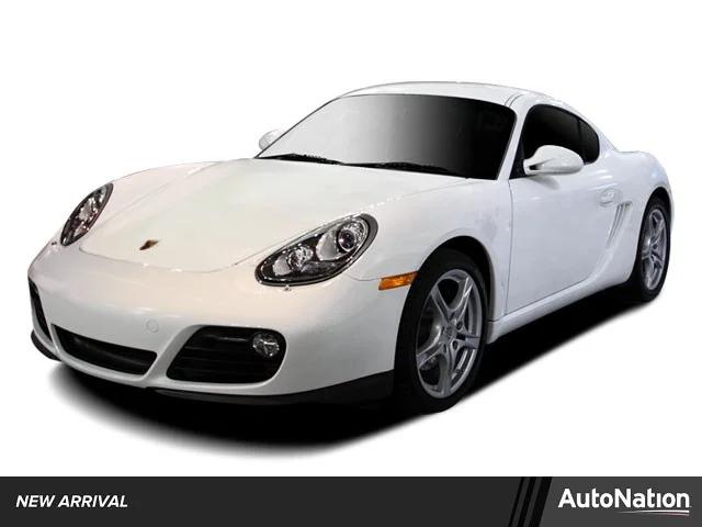 porsche cayman 2008 WP0AA29848U760250 image porsche cayman 2008 WP0AA29848U760250 image