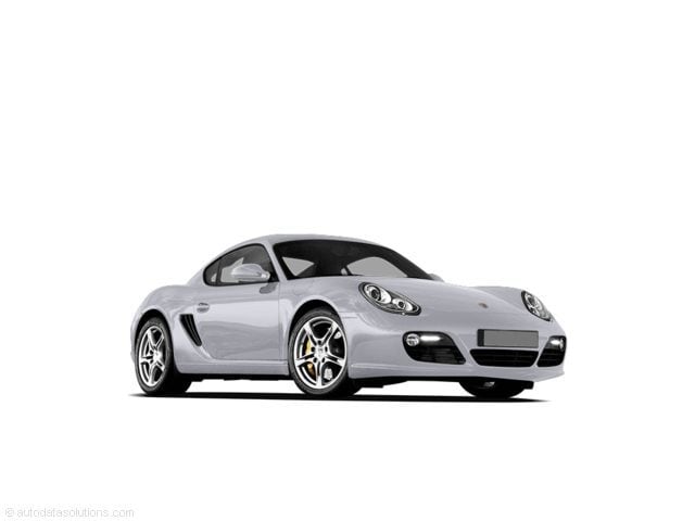 porsche cayman 2009 WP0AB298X9U780212 image porsche cayman 2009 WP0AB298X9U780212 image
