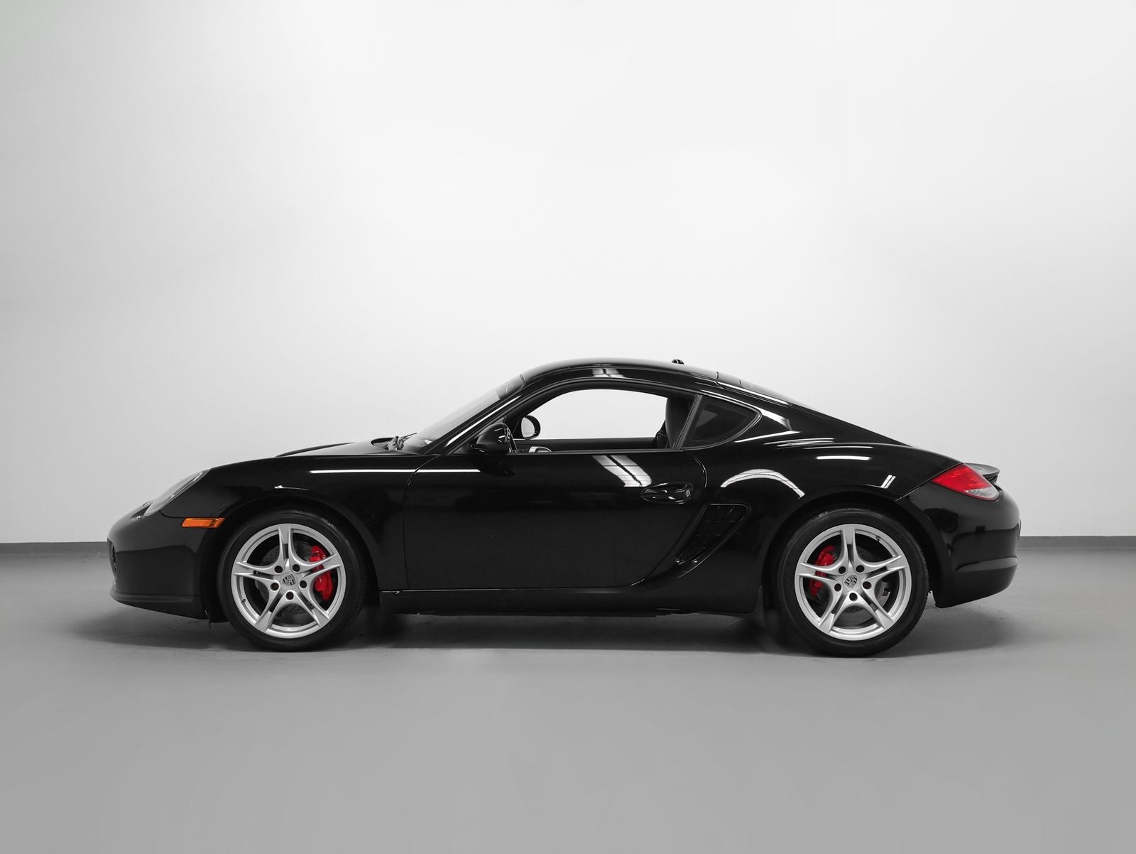 porsche cayman 2009 WP0AB29889U780399 image porsche cayman 2009 WP0AB29889U780399 image