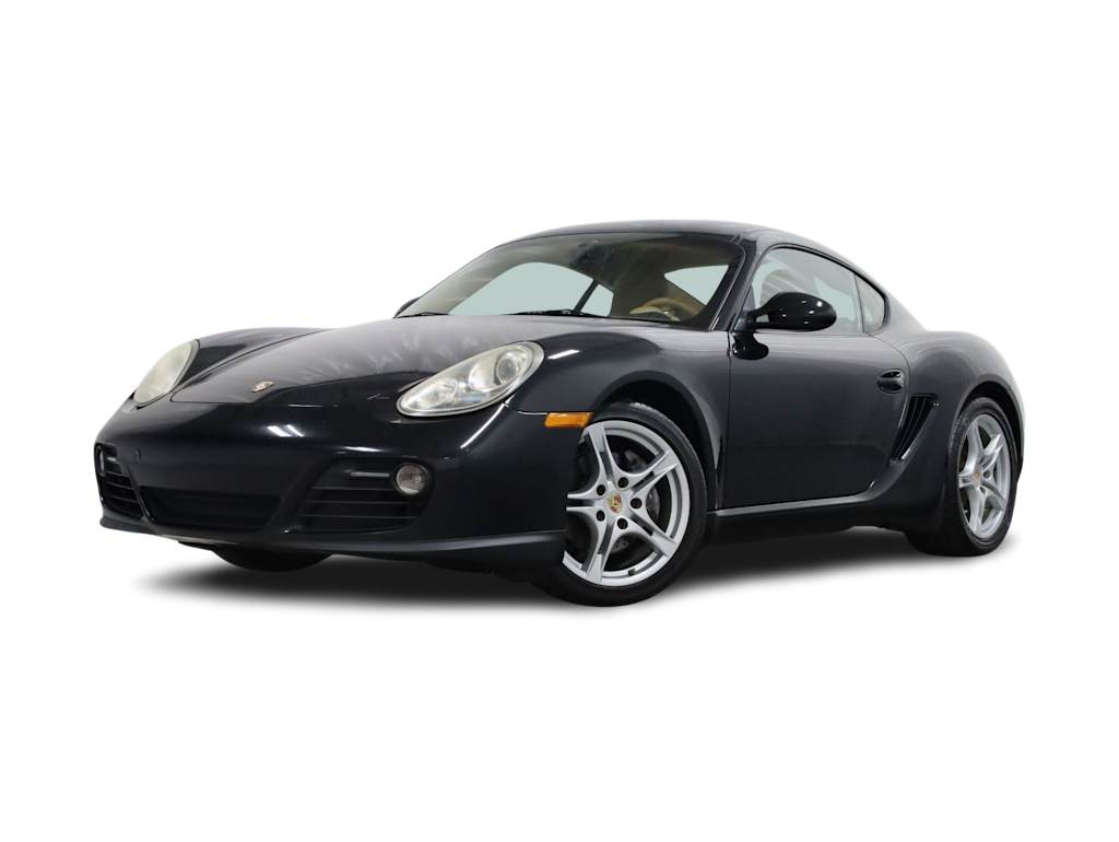 porsche cayman 2009 WP0AA298X9U760173 image porsche cayman 2009 WP0AA298X9U760173 image