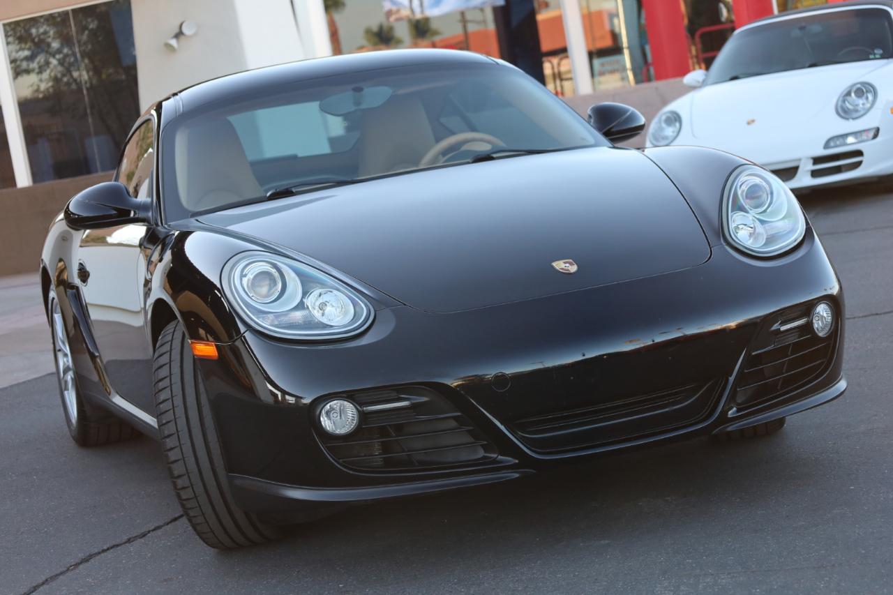 porsche cayman 2009 WP0AA29889U760320 image porsche cayman 2009 WP0AA29889U760320 image