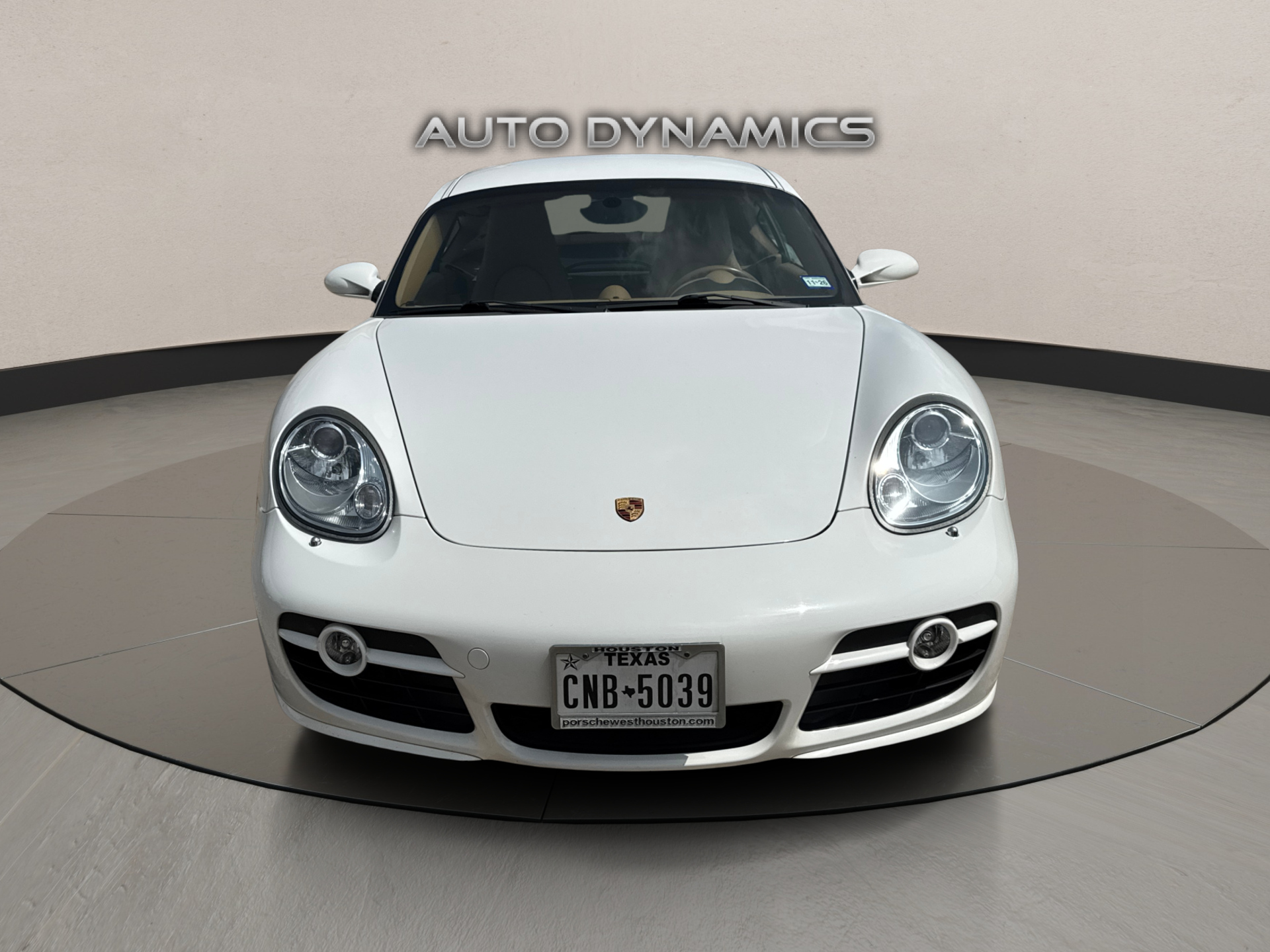 porsche cayman 2007 WP0AB29857U781474 image porsche cayman 2007 WP0AB29857U781474 image