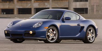 porsche cayman 2007 WP0AA29887U762453 image porsche cayman 2007 WP0AA29887U762453 image