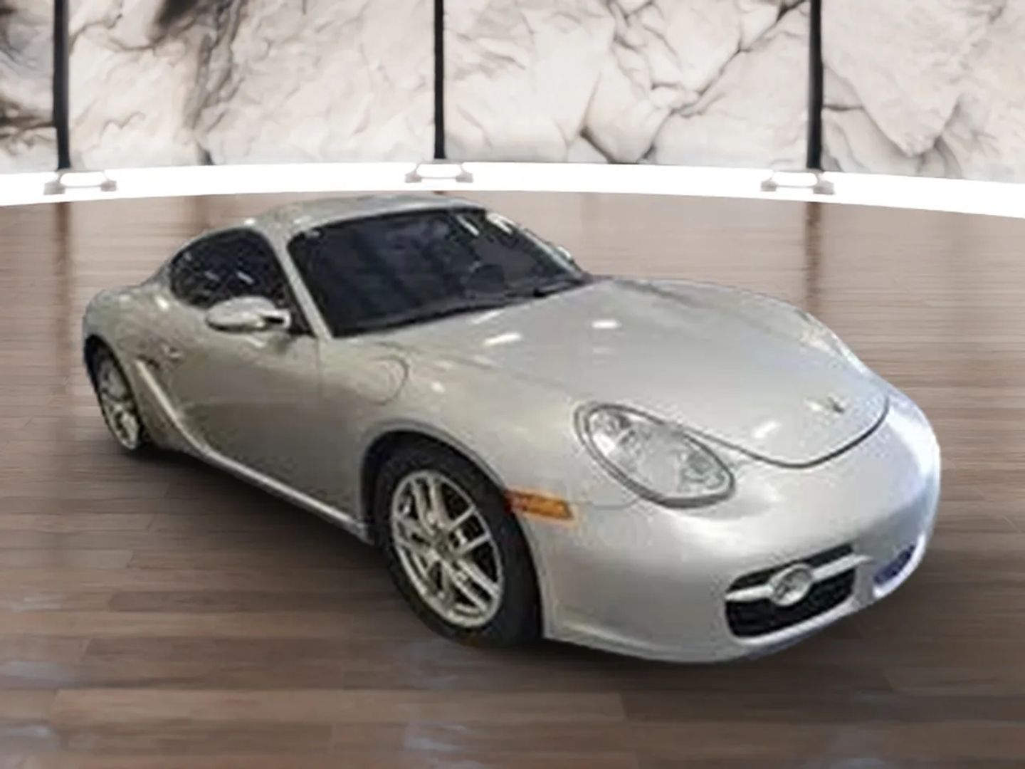 porsche cayman 2007 WP0AA29827U762643 image porsche cayman 2007 WP0AA29827U762643 image