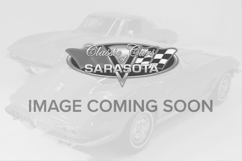 porsche cayman 2007 WP0AA29807U760325 image porsche cayman 2007 WP0AA29807U760325 image